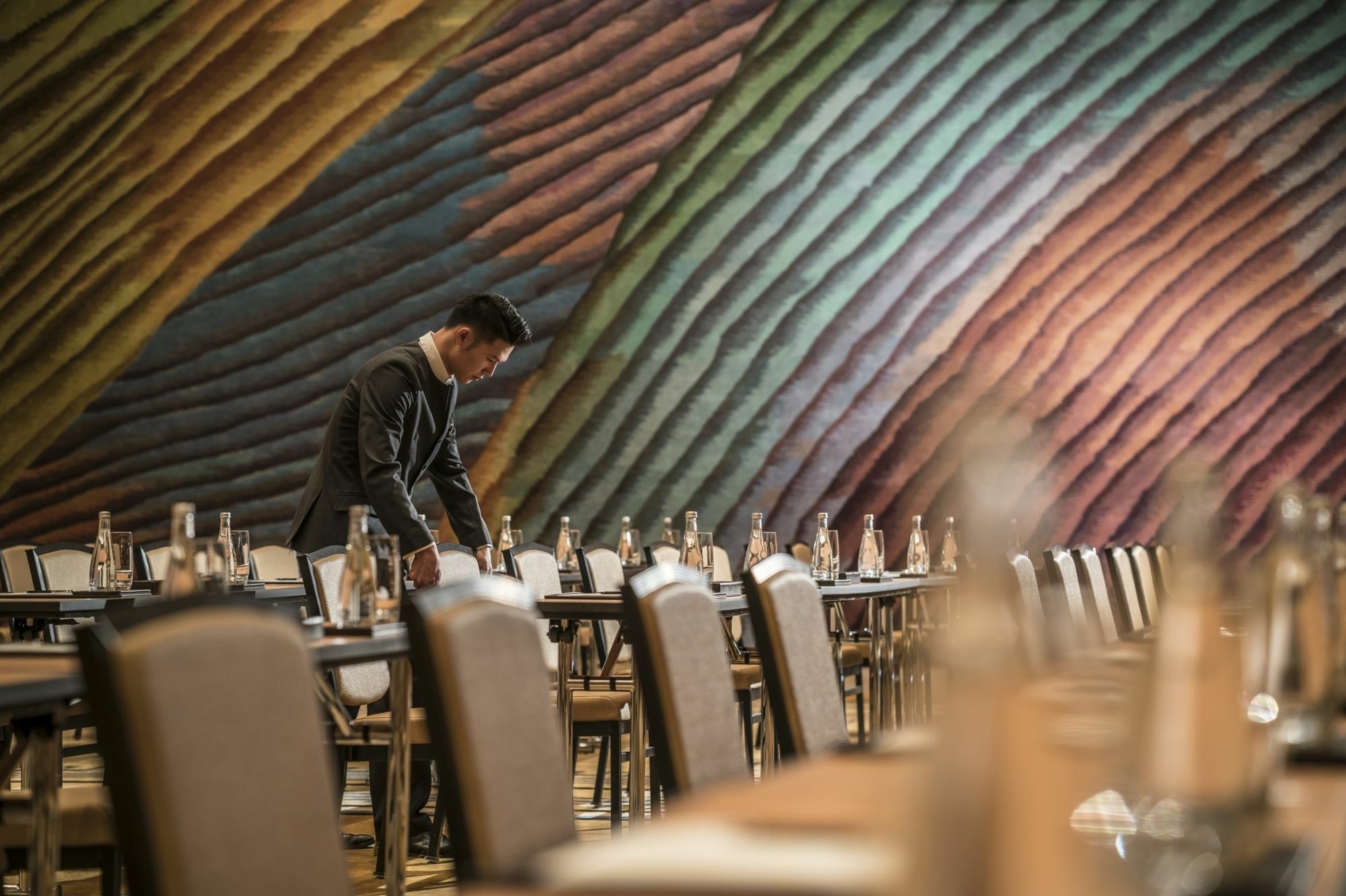 Four Seasons 5*